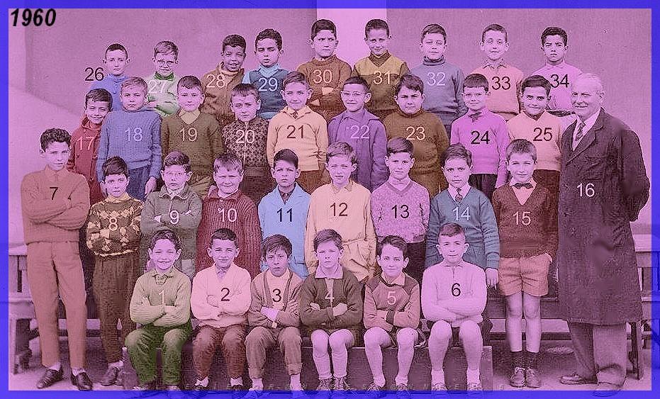 ECOLE JEAN MACE GARCONS 1960 CM1 M_ GONZALES.jpg